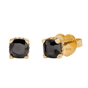 Kate Spade New York 6mm Square Studs
